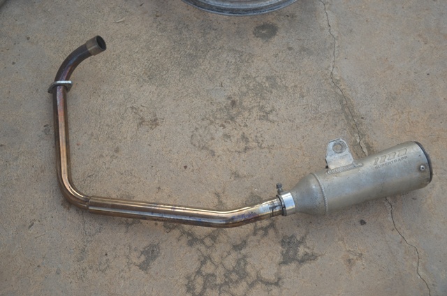 Name:  24.JPG
Views: 278
Size:  118.4 KB