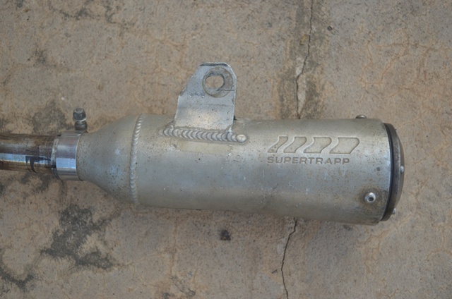 Name:  25.JPG
Views: 272
Size:  107.7 KB