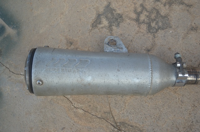 Name:  26.JPG
Views: 274
Size:  113.7 KB