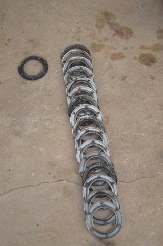 Name:  20.jpg
Views: 265
Size:  21.2 KB