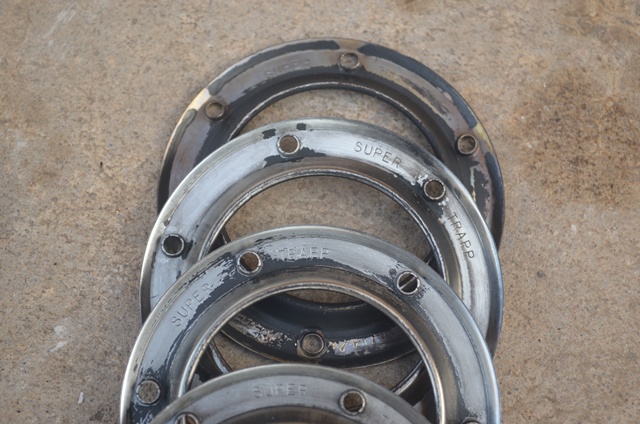 Name:  21.JPG
Views: 262
Size:  131.0 KB