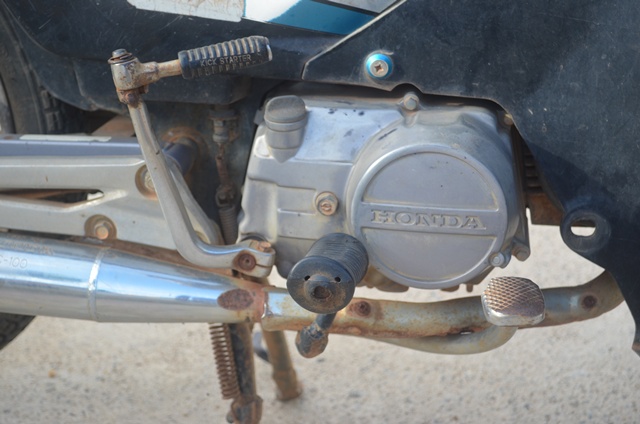 Name:  77.JPG
Views: 269
Size:  99.5 KB