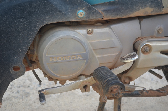 Name:  78.JPG
Views: 271
Size:  102.8 KB