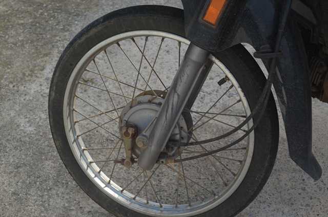 Name:  79.JPG
Views: 266
Size:  125.2 KB