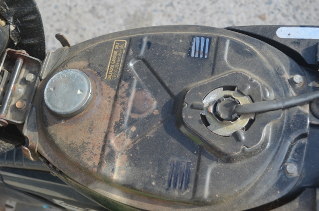 Name:  80.JPG
Views: 274
Size:  127.5 KB