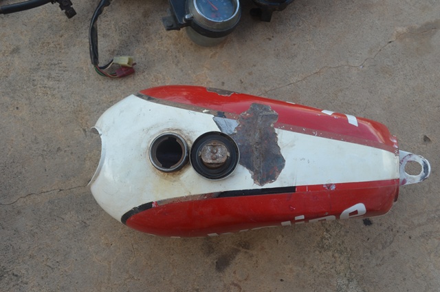 Name:  68.JPG
Views: 262
Size:  110.7 KB