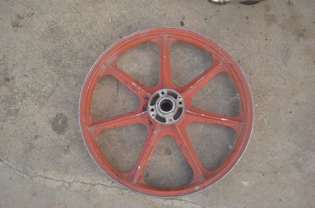 Name:  22.JPG
Views: 264
Size:  126.1 KB