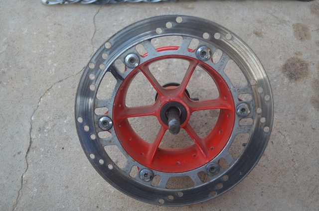 Name: 9.JPG
Views: 274
Size: 120.6 KB