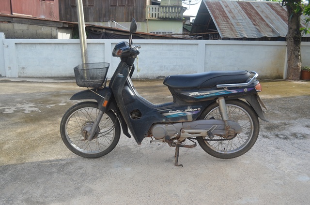 Name:  71.JPG
Views: 289
Size:  129.6 KB