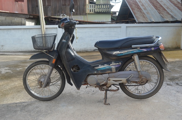 Name:  72.JPG
Views: 260
Size:  130.6 KB
