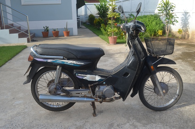 Name:  74.JPG
Views: 262
Size:  135.7 KB
