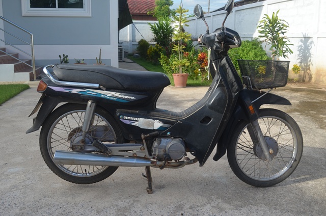 Name:  75.JPG
Views: 252
Size:  135.7 KB