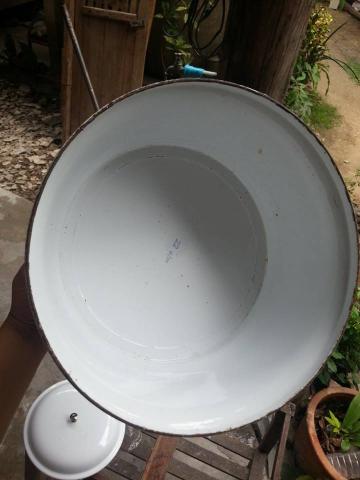 Name:  10501922_821820384496223_8071133582463879785_n.jpg
Views: 303
Size:  21.2 KB