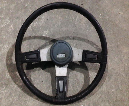 Name:  IMG_1525.JPG
Views: 236
Size:  88.2 KB