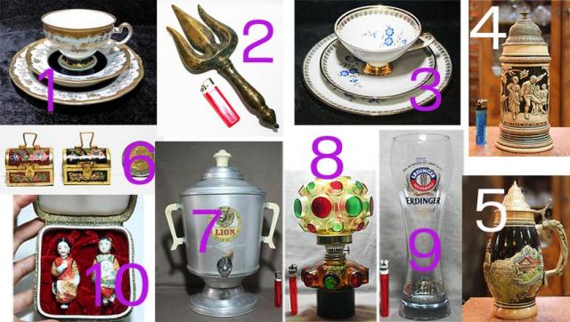 Name:  q4673.jpg
Views: 662
Size:  54.5 KB