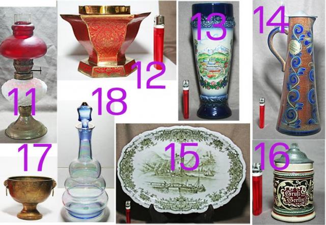 Name:  q4674.jpg
Views: 641
Size:  58.3 KB