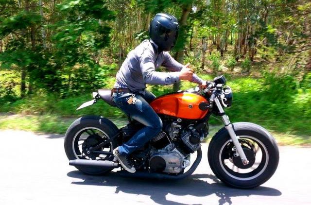 Name:  1623636_10203243469100582_1552424031014047495_n.jpg
Views: 1468
Size:  64.2 KB