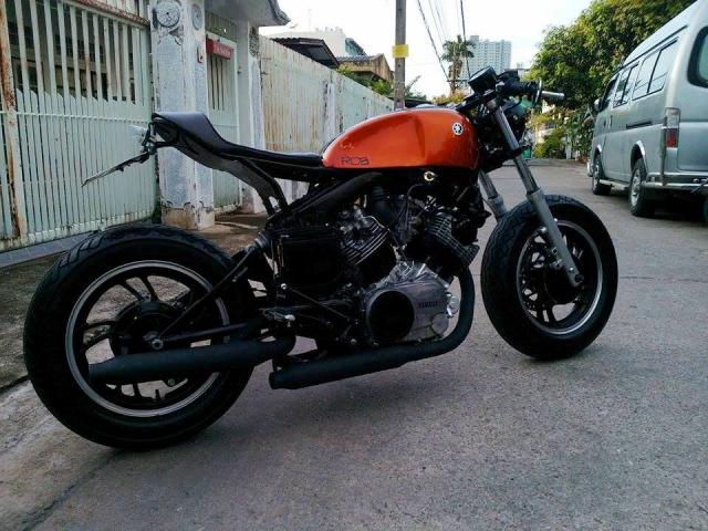 Name:  10514865_906861855994142_1659415082_n.jpg
Views: 1614
Size:  64.3 KB