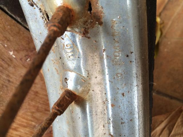 Name:  image.jpg
Views: 3138
Size:  46.2 KB