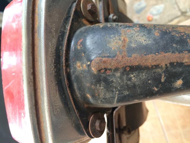 Name:  image.jpg
Views: 3109
Size:  45.5 KB