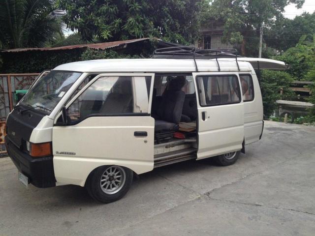 Name:  2.jpg
Views: 6067
Size:  49.1 KB