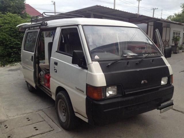 Name:  3.jpg
Views: 4881
Size:  42.3 KB