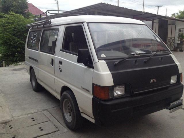 Name:  4.jpg
Views: 4551
Size:  41.0 KB