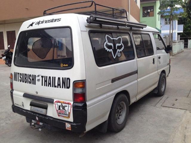 Name:  8.jpg
Views: 4527
Size:  48.8 KB