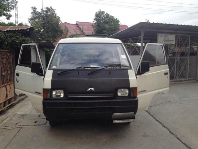 Name:  9.jpg
Views: 4455
Size:  40.7 KB