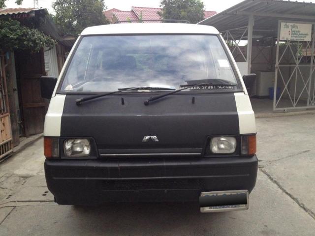 Name:  10.jpg
Views: 4459
Size:  39.9 KB