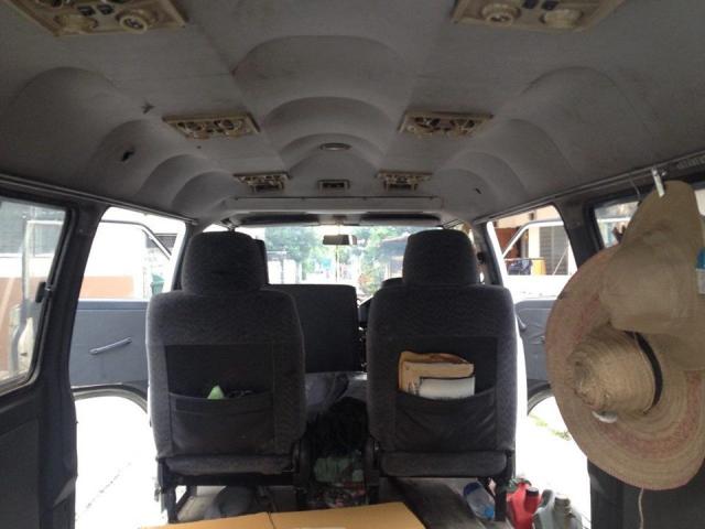 Name:  13.jpg
Views: 4419
Size:  34.1 KB