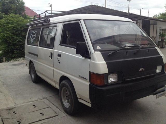 Name:  14.jpg
Views: 4415
Size:  41.0 KB