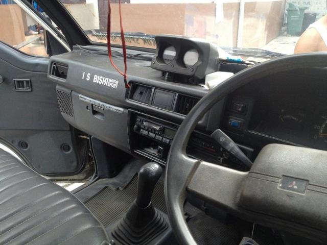 Name:  15.jpg
Views: 4389
Size:  42.0 KB