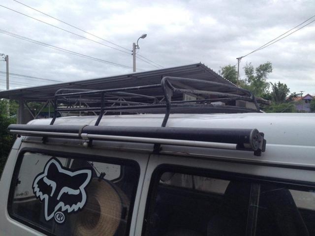 Name:  18.jpg
Views: 4410
Size:  37.5 KB