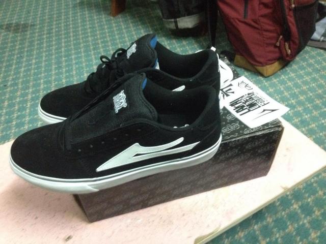 Name:  984149_688721241196331_7720080914091222084_n.jpg
Views: 516
Size:  46.3 KB