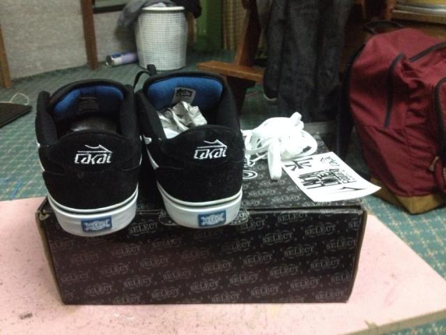 Name:  10300763_688721237862998_4255240052502514894_n.jpg
Views: 315
Size:  42.3 KB