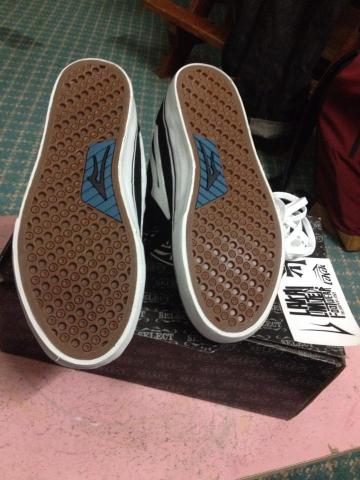 Name:  10411918_688720737863048_7428794363978366146_n.jpg
Views: 342
Size:  32.0 KB