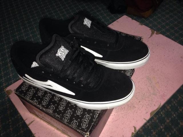 Name:  10488214_688721531196302_3342324534324833272_n.jpg
Views: 265
Size:  40.9 KB