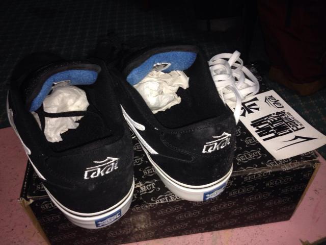 Name:  10489630_688721391196316_1355067007871558176_n.jpg
Views: 284
Size:  41.7 KB