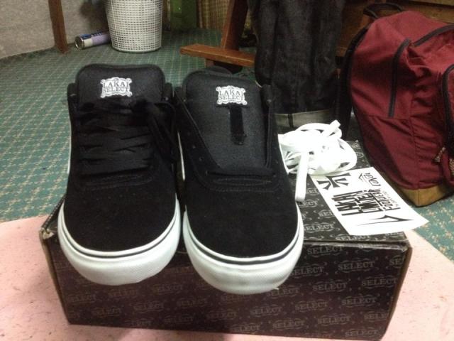 Name:  10525887_688720731196382_6696773421428666686_n.jpg
Views: 270
Size:  44.3 KB