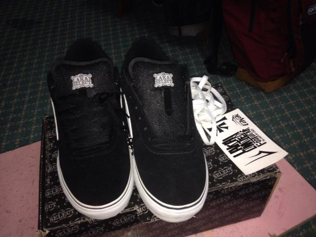 Name:  10552528_688721394529649_8361176496845757468_n.jpg
Views: 266
Size:  40.1 KB