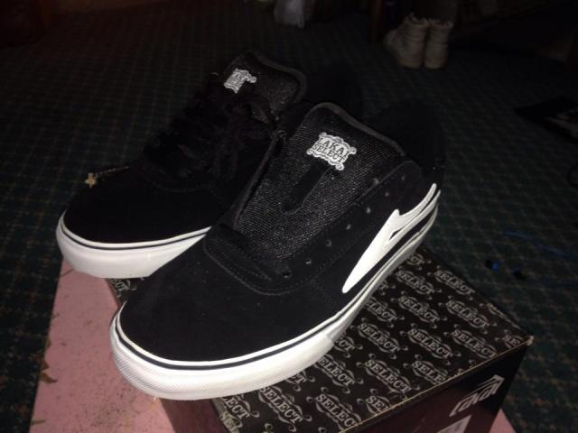 Name:  10556219_688721527862969_5148827480548099664_n.jpg
Views: 282
Size:  33.7 KB