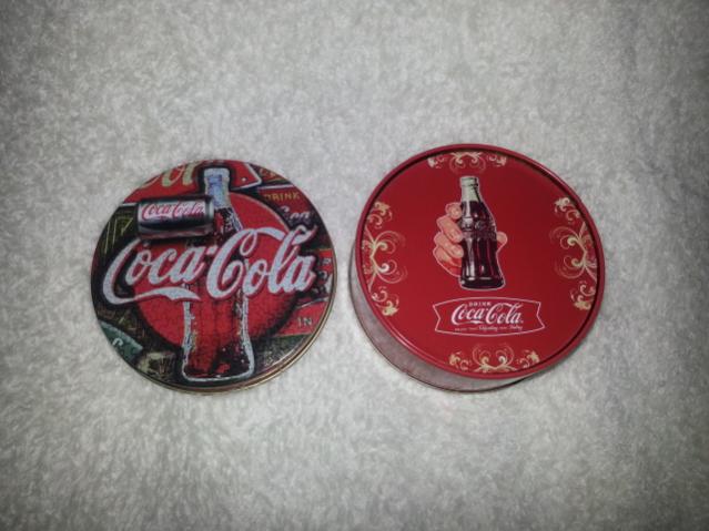 Name:  20140712_235628.jpg
Views: 804
Size:  43.8 KB