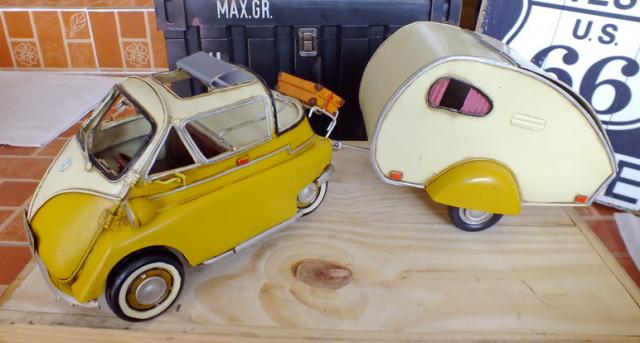 Name:  isereta 1.jpg
Views: 927
Size:  34.3 KB