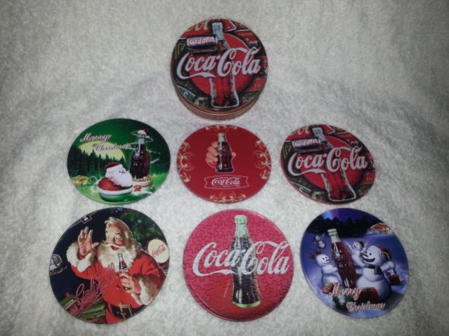 Name:  20140712_235813.jpg
Views: 797
Size:  50.5 KB