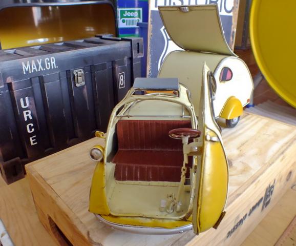 Name:  isereta 3.jpg
Views: 895
Size:  39.6 KB