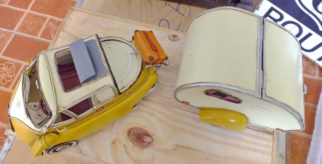 Name:  isereta 2.jpg
Views: 907
Size:  32.5 KB