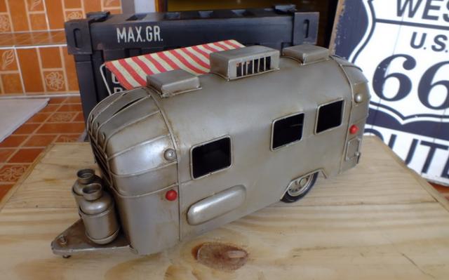 Name:  air stream 1.jpg
Views: 912
Size:  33.9 KB