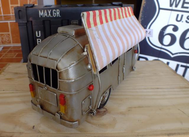 Name:  air stream 3.jpg
Views: 894
Size:  37.8 KB