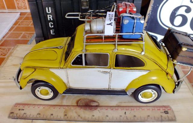 Name:  vw yellow 4.jpg
Views: 881
Size:  46.2 KB